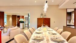 The Giverny Residences (D10), Apartment #551783381